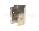 PD501954 Follett Chute, Focus