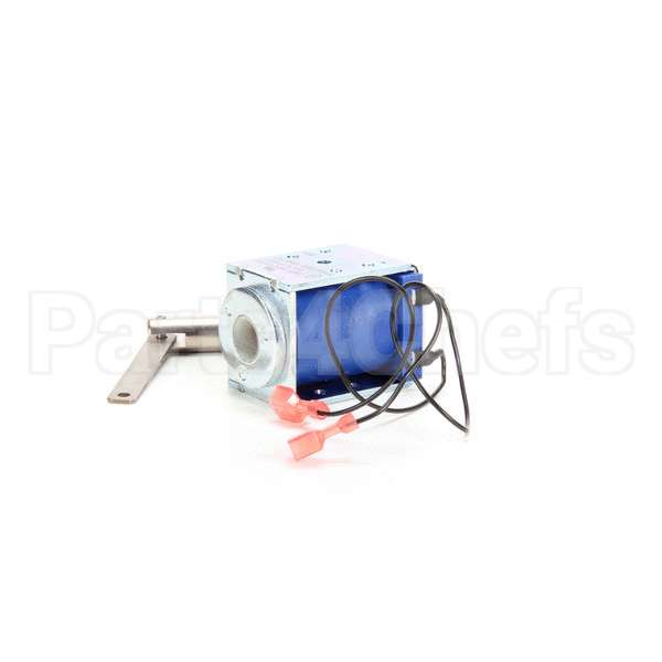 PD501961 Compatible Follett Solenoid