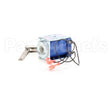 PD501961 Follett Solenoid