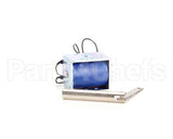 PD501961 Follett Solenoid