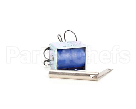 PD501961 Follett Solenoid