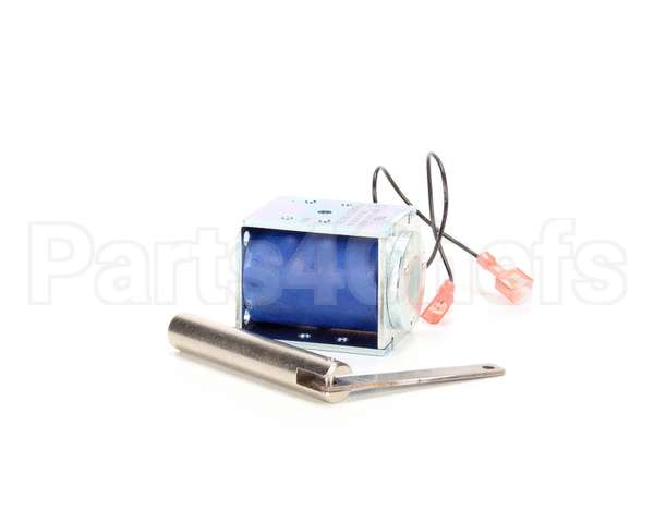 PD501961 Follett Solenoid