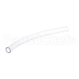 PD501966 Compatible Follett Tubing, Vinyl
