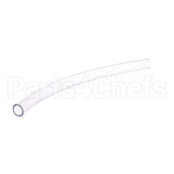PD501966 Compatible Follett Tubing, Vinyl