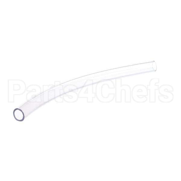 PD501966 Compatible Follett Tubing, Vinyl