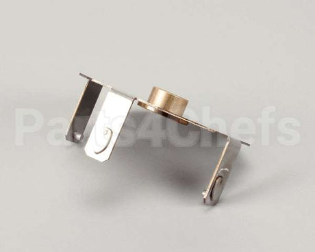 PD501971 Follett Bearing, Plate Bottom