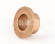 PD501972 Follett Bearing, Bottom, Auger