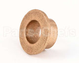 PD501972 Follett Bearing, Bottom, Auger