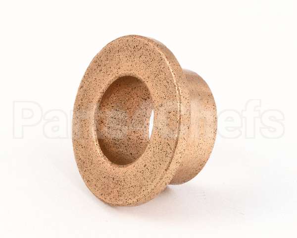 PD501972 Follett Bearing, Bottom, Auger