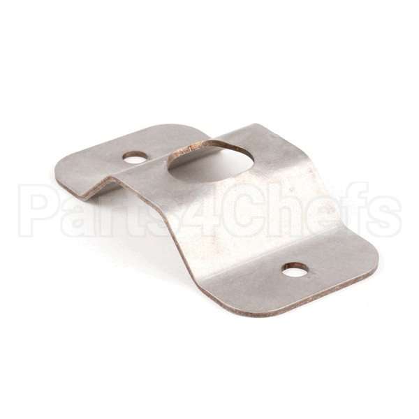 PD501974 Compatible Follett Bracket, Fixed Agitator