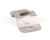 PD501974 Follett Bracket, Fixed Agitator