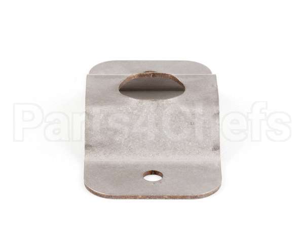 PD501974 Follett Bracket, Fixed Agitator