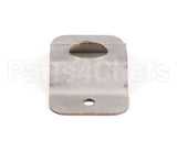 PD501974 Follett Bracket, Fixed Agitator