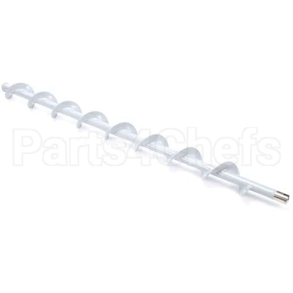 PD501980 Compatible Follett Auger