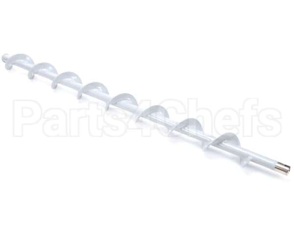 PD501980 Follett Auger