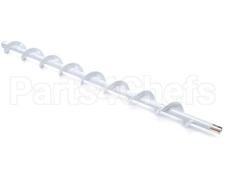 PD501980 Follett Auger