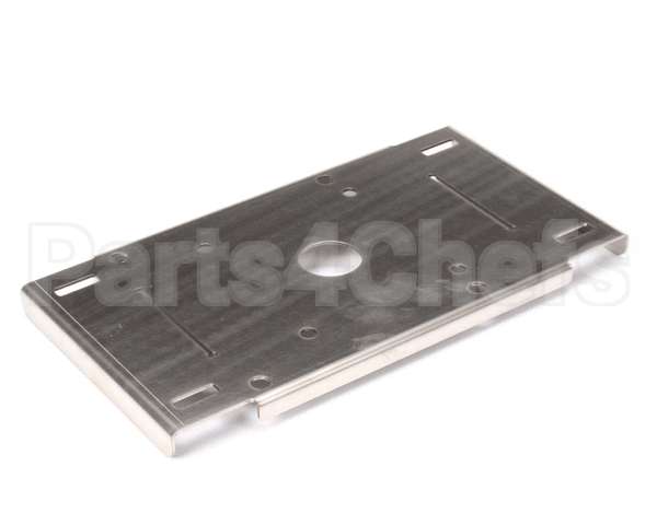 PD501981 Follett Bracket, U300 Whl Motor