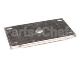 PD501981 Follett Bracket, U300 Whl Motor