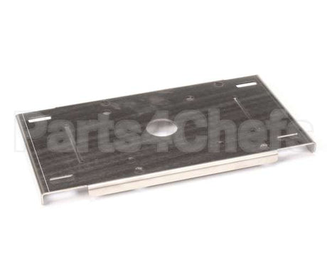 PD501981 Follett Bracket, U300 Whl Motor