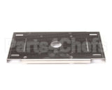 PD501981 Follett Bracket, U300 Whl Motor
