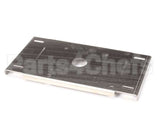 PD501981 Follett Bracket, U300 Whl Motor
