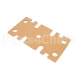 PD501982 Compatible Follett U300 Whl Mtr Brk Gkt