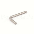 PD501987 Compatible Follett Pin, Quick Release-1-Rot