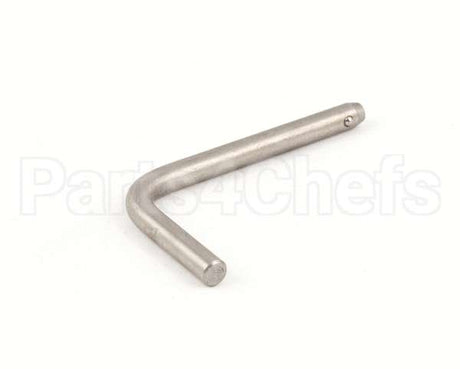 PD501987 Follett Pin,Quick Release-1-Rot