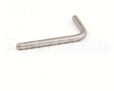 PD501987 Follett Pin,Quick Release-1-Rot