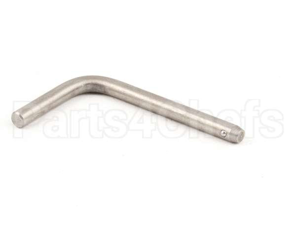 PD501987 Follett Pin,Quick Release-1-Rot