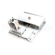 PD502020 Compatible Follett Dispenser Drive Assy