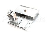 PD502020 Follett Dispenser Drive Assembly