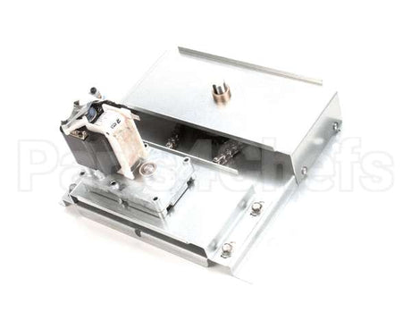 PD502020 Follett Dispenser Drive Assembly