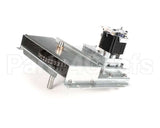 PD502020 Follett Dispenser Drive Assembly