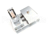 PD502020 Follett Dispenser Drive Assembly