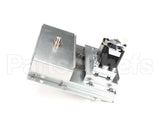 PD502020 Follett Dispenser Drive Assembly