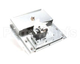 PD502020 Follett Dispenser Drive Assembly