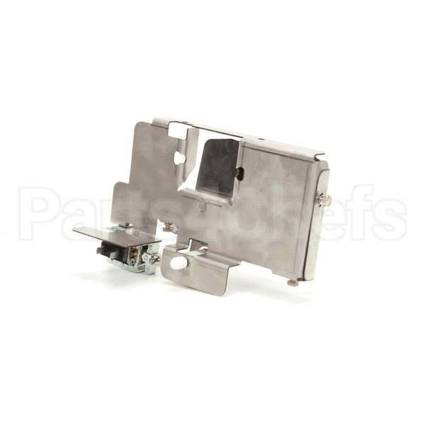 PD502043 Compatible Follett Assy, Disp Mech W/Soleno