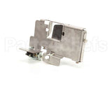 PD502043 Follett Assembly, Disp Mech W/Soleno