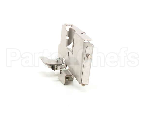 PD502043 Follett Assembly, Disp Mech W/Soleno