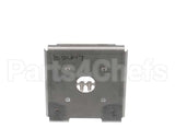 PD502047 Follett Bracket Auger Motor Hold