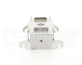 PD502050 Follett U300 Whl Mtr Bracket