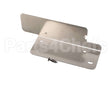 PD502056 Follett Bracket Ice Tube 25501