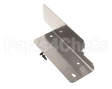 PD502056 Follett Bracket Ice Tube 25501