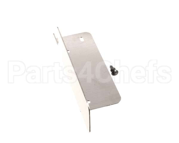 PD502056 Follett Bracket Ice Tube 25501
