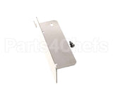 PD502056 Follett Bracket Ice Tube 25501