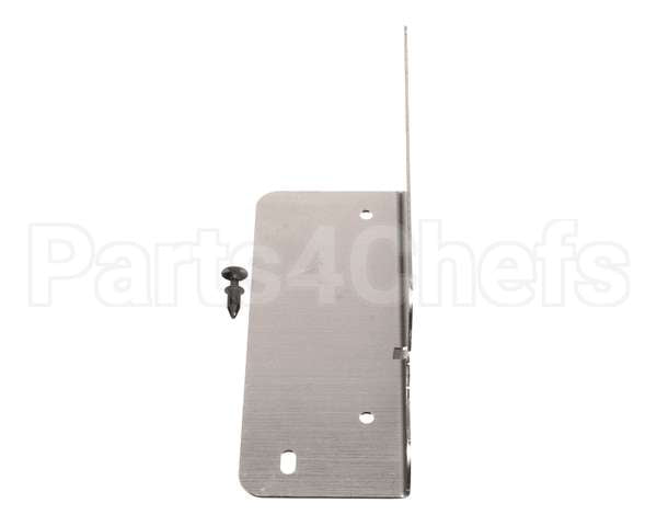 PD502056 Follett Bracket Ice Tube 25501