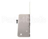 PD502056 Follett Bracket Ice Tube 25501