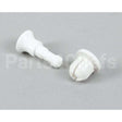 PD502057 Compatible Follett Plunger, Fastener Gromm