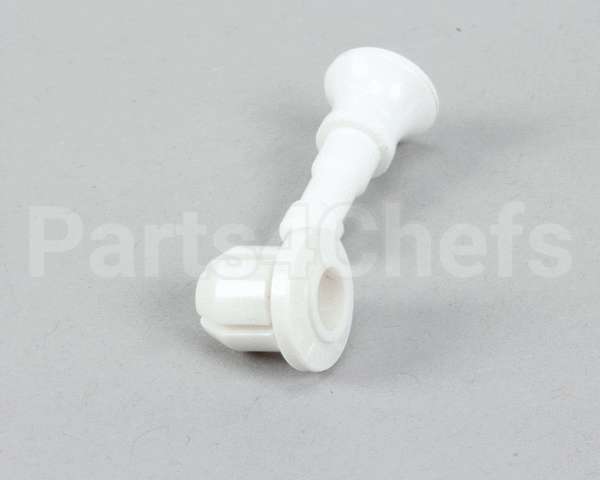 PD502057 Follett Plunger, Fastener Gromm